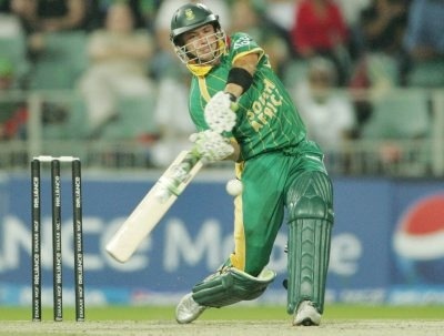 Filed under: CRICKET, CRICKET WORLD CUP 1999, ICC CRICKET WORLD CUP 2011, 